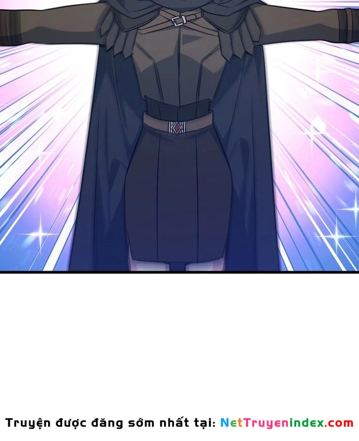 Trở Thành Con Gái Của Kẻ Phản Diện Trong Học Viện Chapter 24 - 88