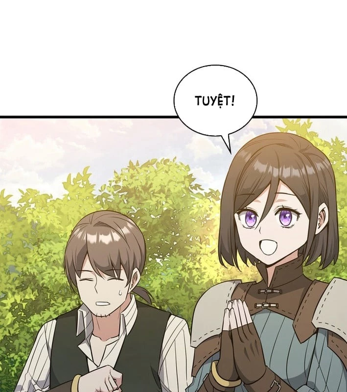 Trở Thành Con Gái Của Kẻ Phản Diện Trong Học Viện Chapter 24 - 89