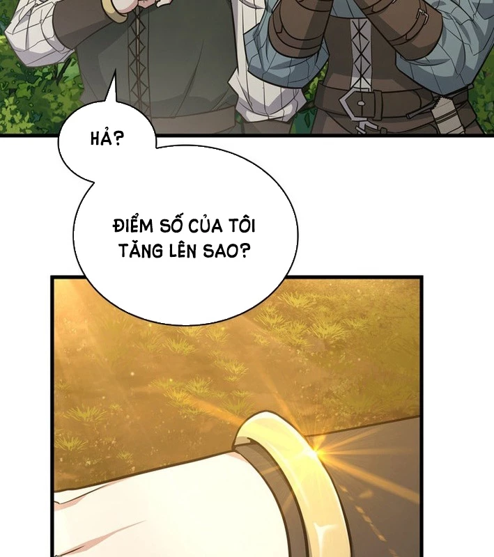 Trở Thành Con Gái Của Kẻ Phản Diện Trong Học Viện Chapter 24 - 90