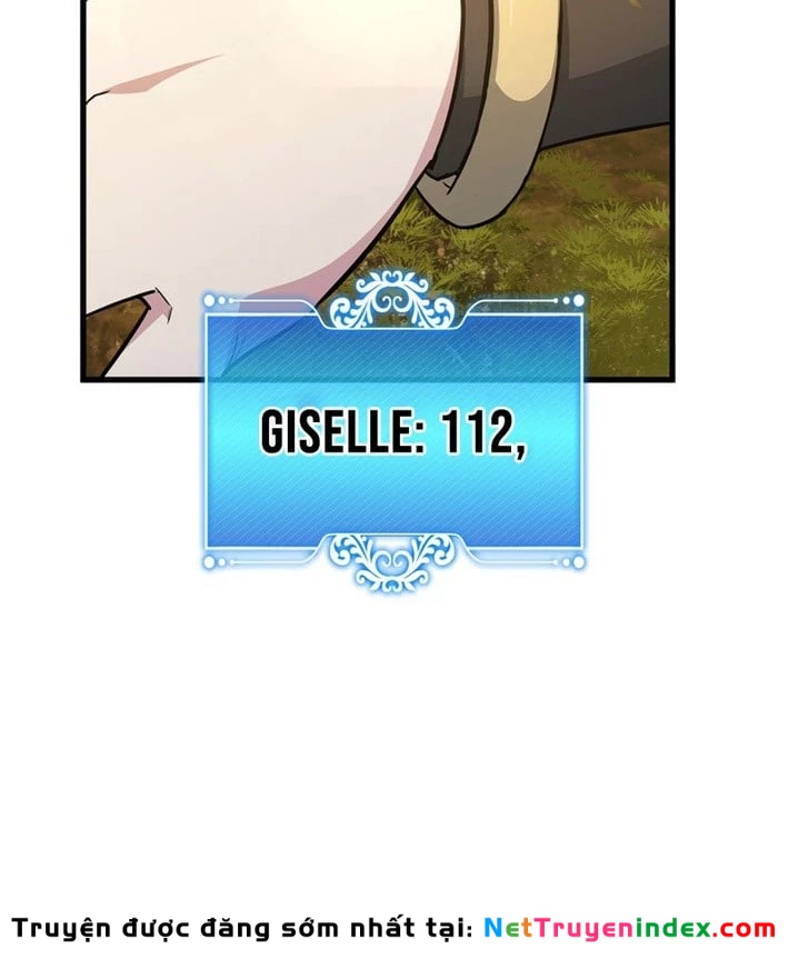 Trở Thành Con Gái Của Kẻ Phản Diện Trong Học Viện Chapter 24 - 91