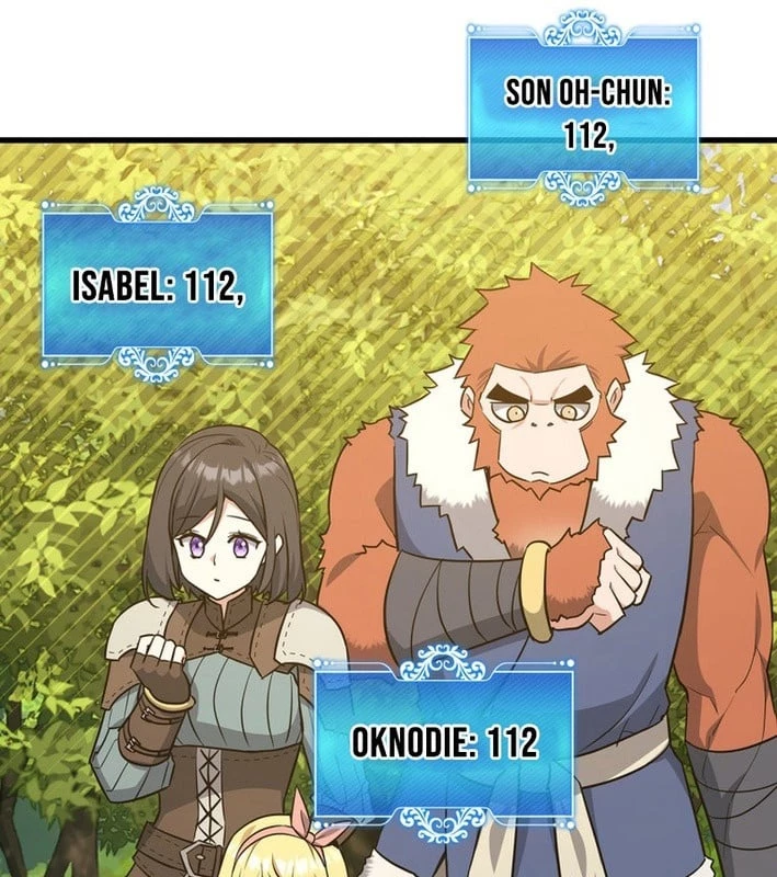 Trở Thành Con Gái Của Kẻ Phản Diện Trong Học Viện Chapter 24 - 92