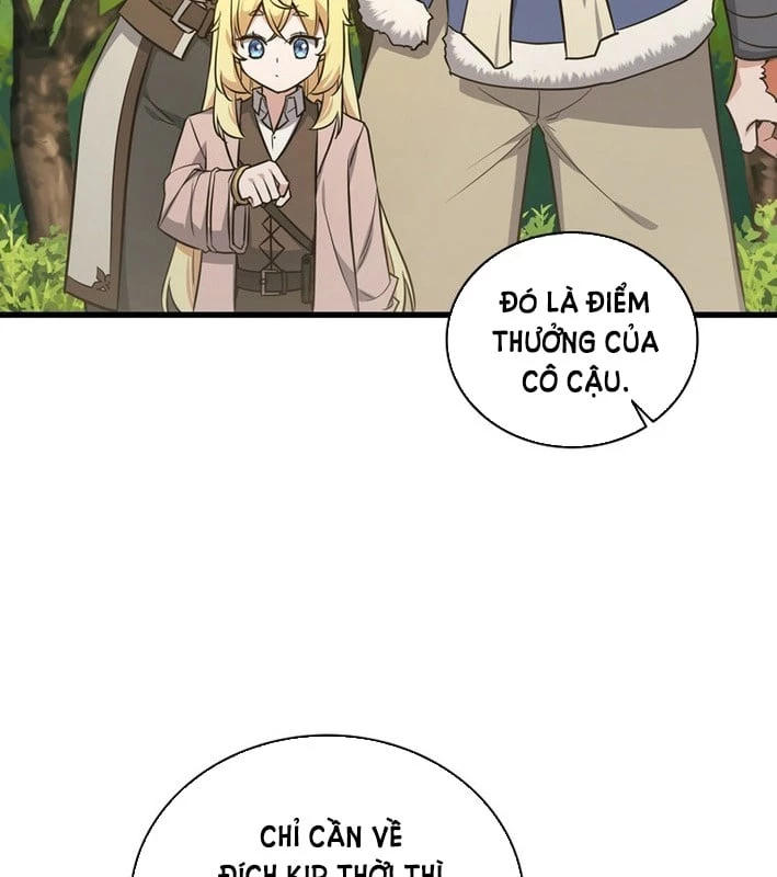 Trở Thành Con Gái Của Kẻ Phản Diện Trong Học Viện Chapter 24 - 93