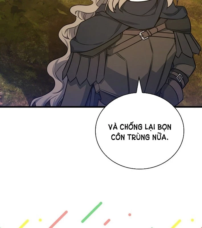 Trở Thành Con Gái Của Kẻ Phản Diện Trong Học Viện Chapter 24 - 98