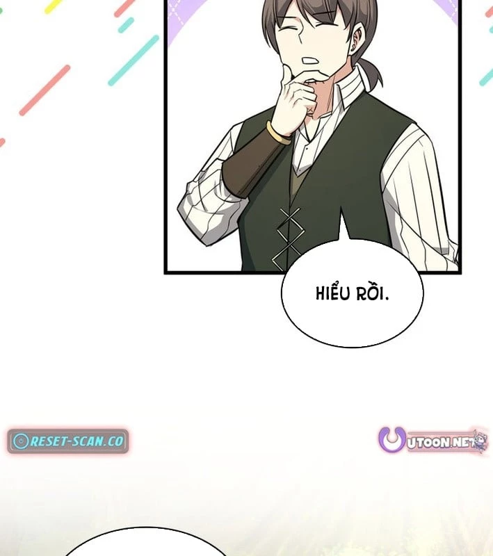 Trở Thành Con Gái Của Kẻ Phản Diện Trong Học Viện Chapter 24 - 100