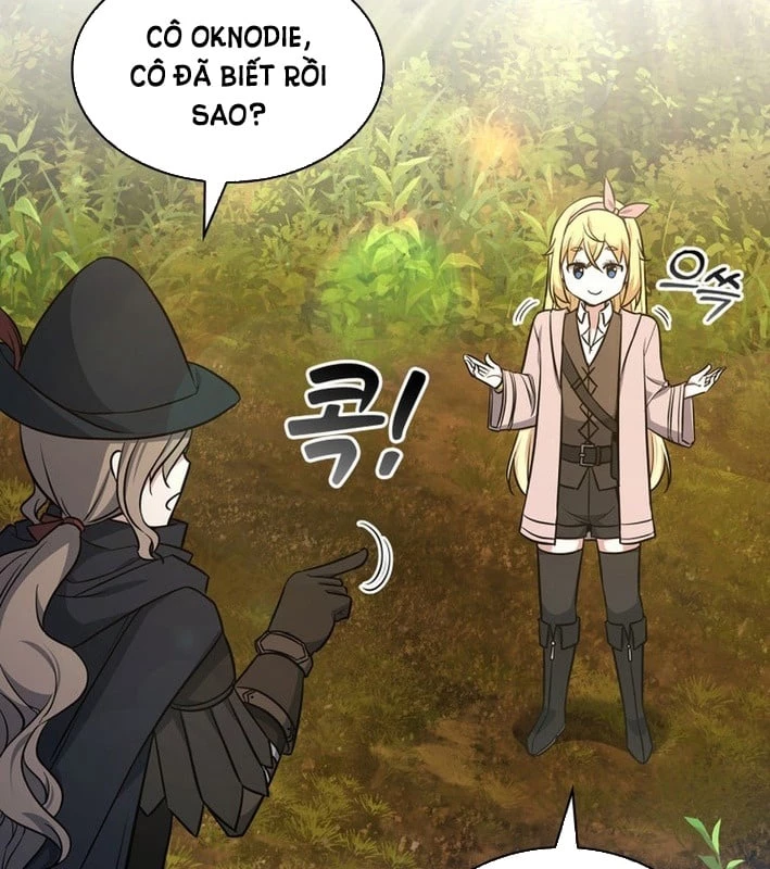 Trở Thành Con Gái Của Kẻ Phản Diện Trong Học Viện Chapter 24 - 101