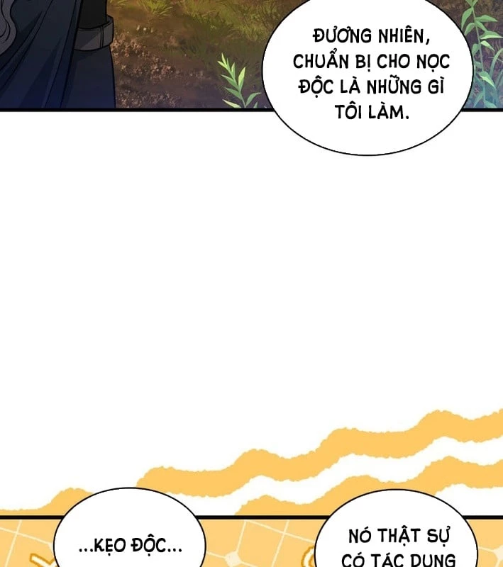 Trở Thành Con Gái Của Kẻ Phản Diện Trong Học Viện Chapter 24 - 102