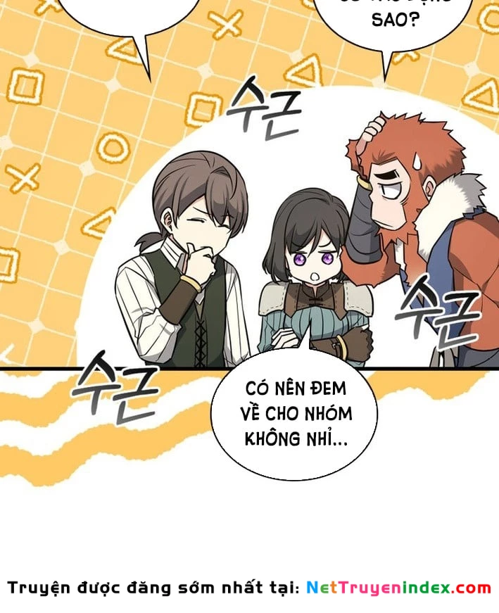 Trở Thành Con Gái Của Kẻ Phản Diện Trong Học Viện Chapter 24 - 103