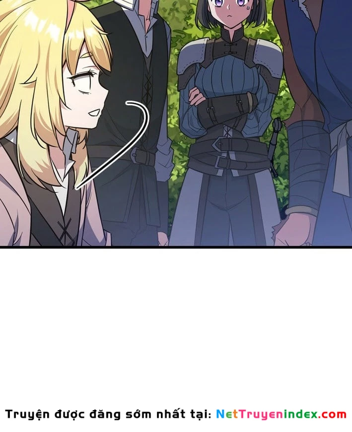 Trở Thành Con Gái Của Kẻ Phản Diện Trong Học Viện Chapter 24 - 105