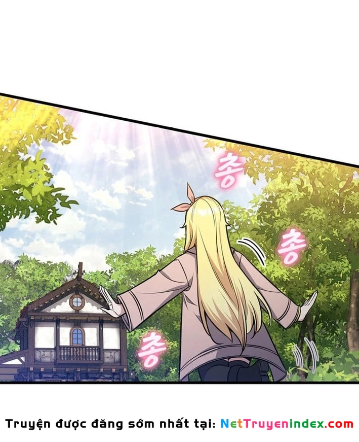 Trở Thành Con Gái Của Kẻ Phản Diện Trong Học Viện Chapter 24 - 106