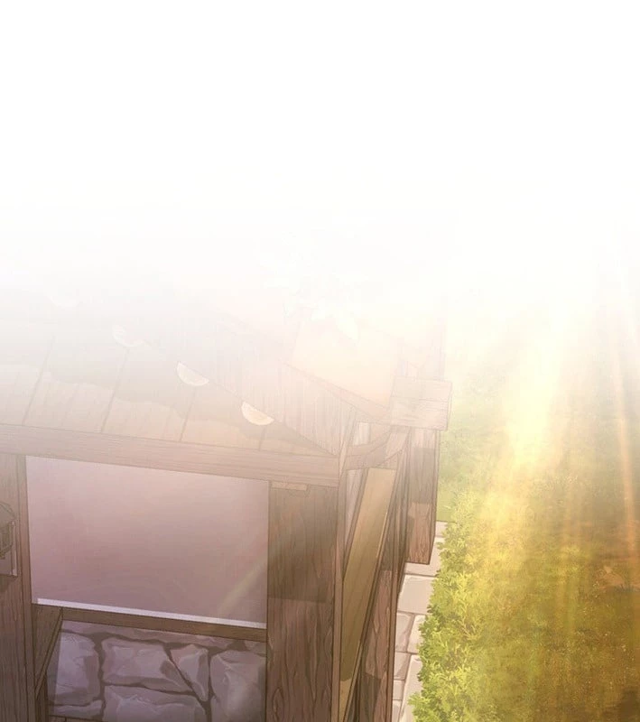 Trở Thành Con Gái Của Kẻ Phản Diện Trong Học Viện Chapter 24 - 107