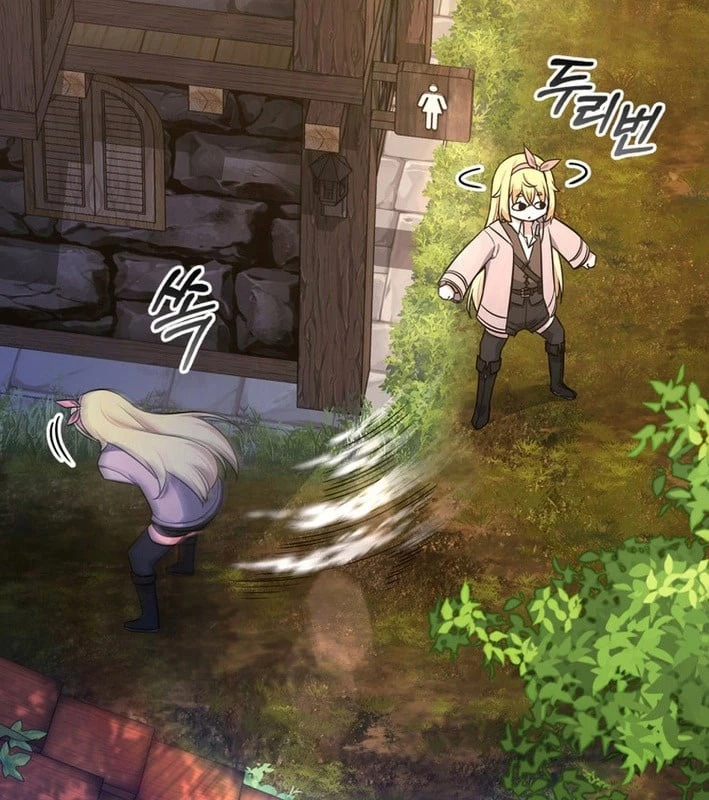 Trở Thành Con Gái Của Kẻ Phản Diện Trong Học Viện Chapter 24 - 108