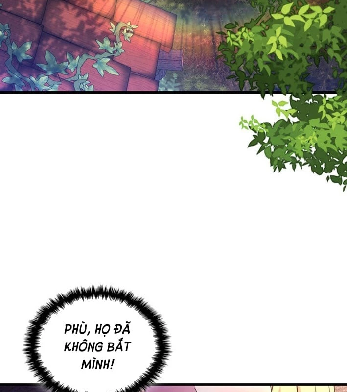 Trở Thành Con Gái Của Kẻ Phản Diện Trong Học Viện Chapter 24 - 109