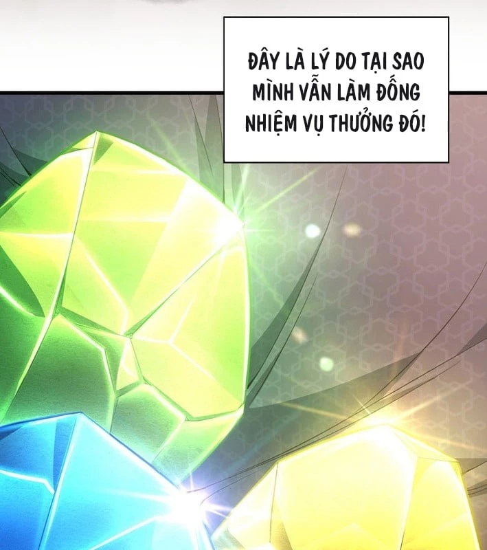 Trở Thành Con Gái Của Kẻ Phản Diện Trong Học Viện Chapter 24 - 111