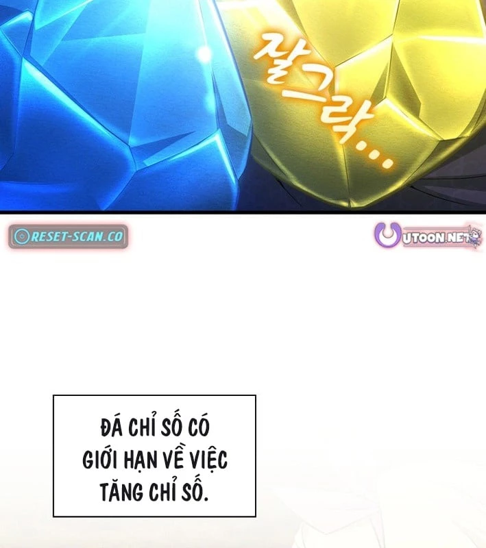 Trở Thành Con Gái Của Kẻ Phản Diện Trong Học Viện Chapter 24 - 112