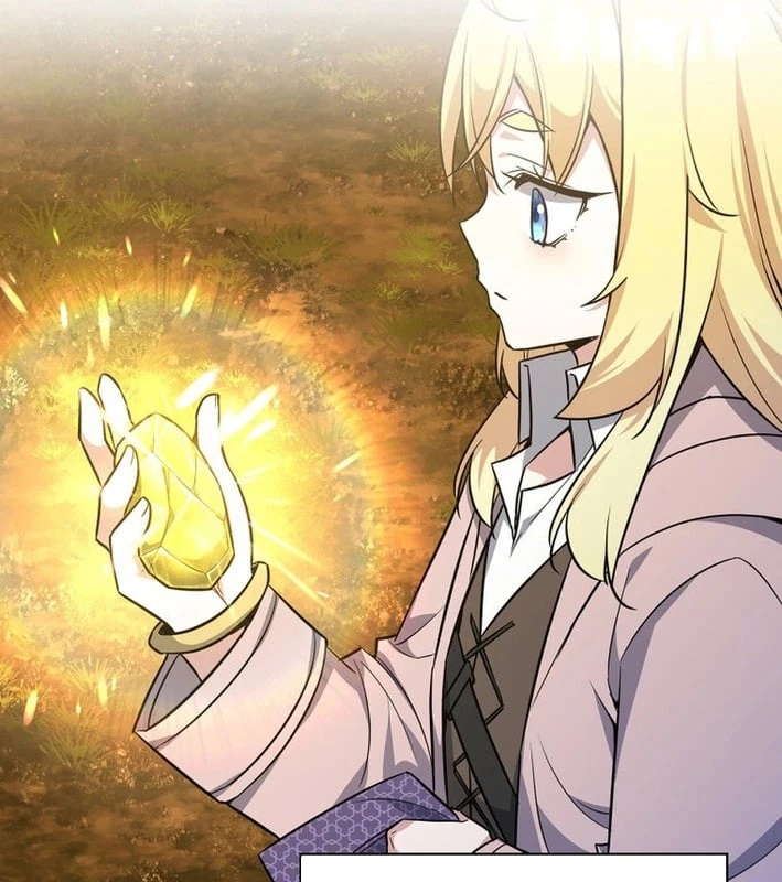 Trở Thành Con Gái Của Kẻ Phản Diện Trong Học Viện Chapter 24 - 113