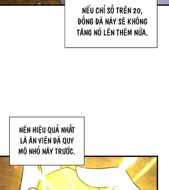 Trở Thành Con Gái Của Kẻ Phản Diện Trong Học Viện Chapter 24 - 114