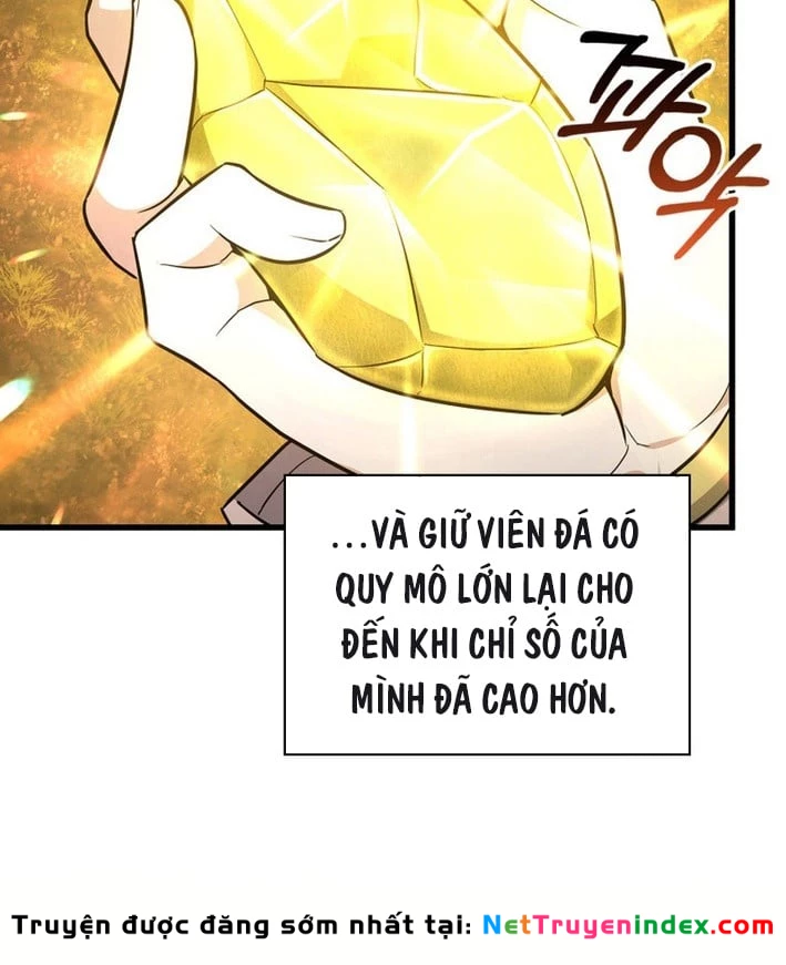 Trở Thành Con Gái Của Kẻ Phản Diện Trong Học Viện Chapter 24 - 115