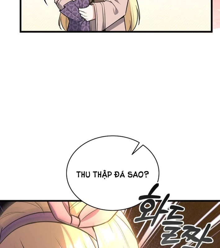 Trở Thành Con Gái Của Kẻ Phản Diện Trong Học Viện Chapter 24 - 117