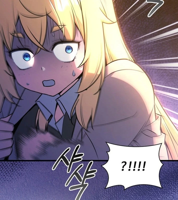 Trở Thành Con Gái Của Kẻ Phản Diện Trong Học Viện Chapter 24 - 118