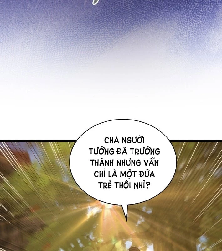 Trở Thành Con Gái Của Kẻ Phản Diện Trong Học Viện Chapter 24 - 119