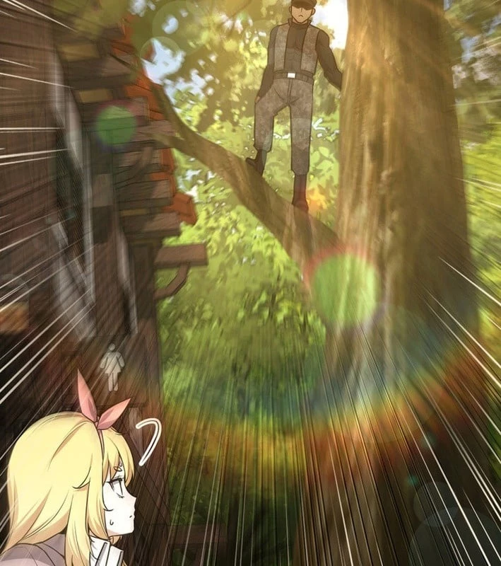 Trở Thành Con Gái Của Kẻ Phản Diện Trong Học Viện Chapter 24 - 120