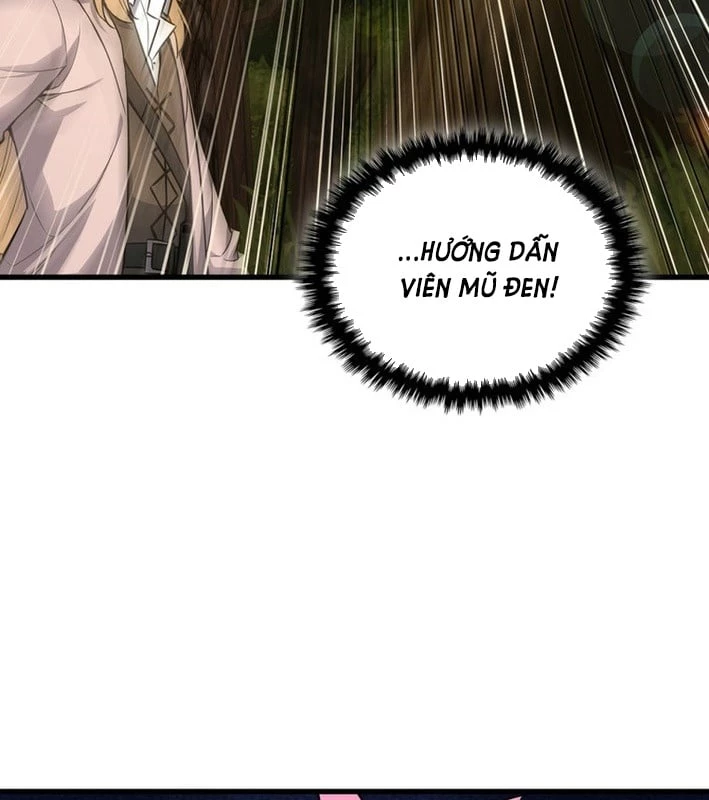 Trở Thành Con Gái Của Kẻ Phản Diện Trong Học Viện Chapter 24 - 121