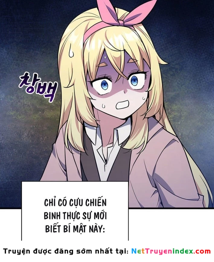 Trở Thành Con Gái Của Kẻ Phản Diện Trong Học Viện Chapter 24 - 122