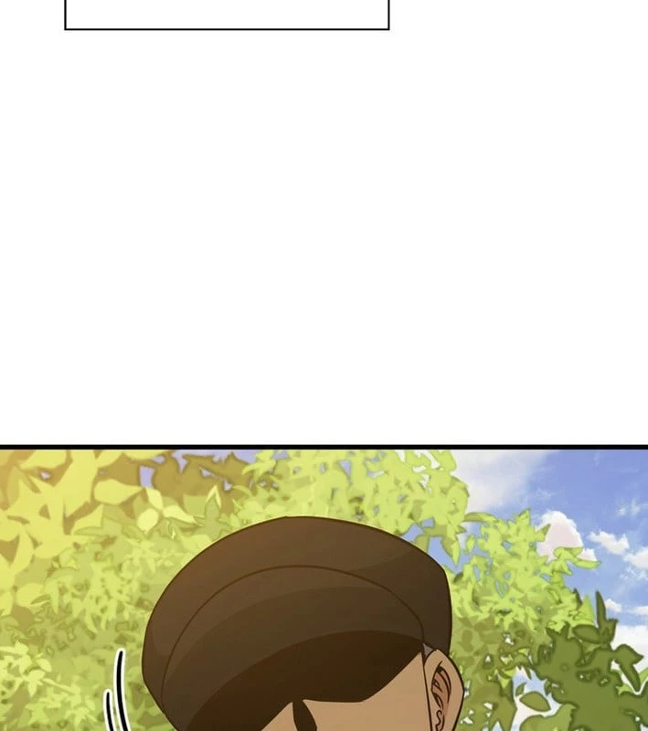 Trở Thành Con Gái Của Kẻ Phản Diện Trong Học Viện Chapter 24 - 123