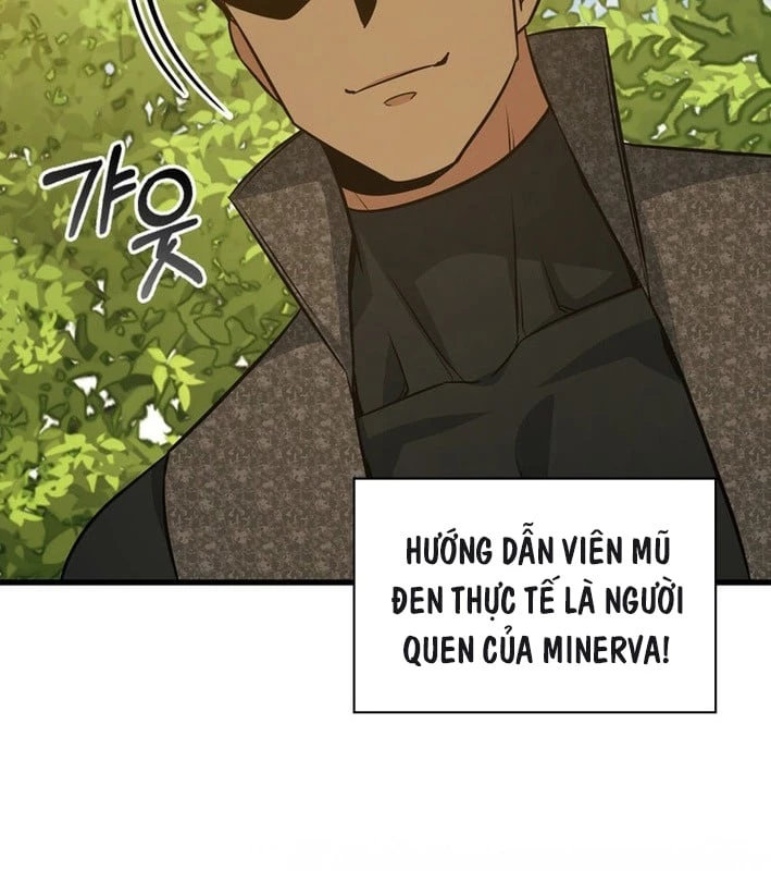 Trở Thành Con Gái Của Kẻ Phản Diện Trong Học Viện Chapter 24 - 124