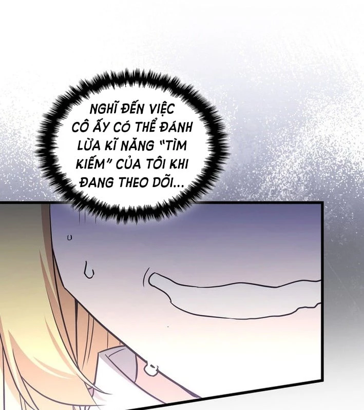 Trở Thành Con Gái Của Kẻ Phản Diện Trong Học Viện Chapter 24 - 125