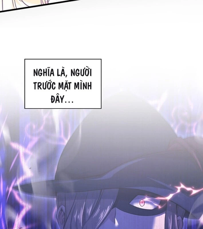 Trở Thành Con Gái Của Kẻ Phản Diện Trong Học Viện Chapter 24 - 126