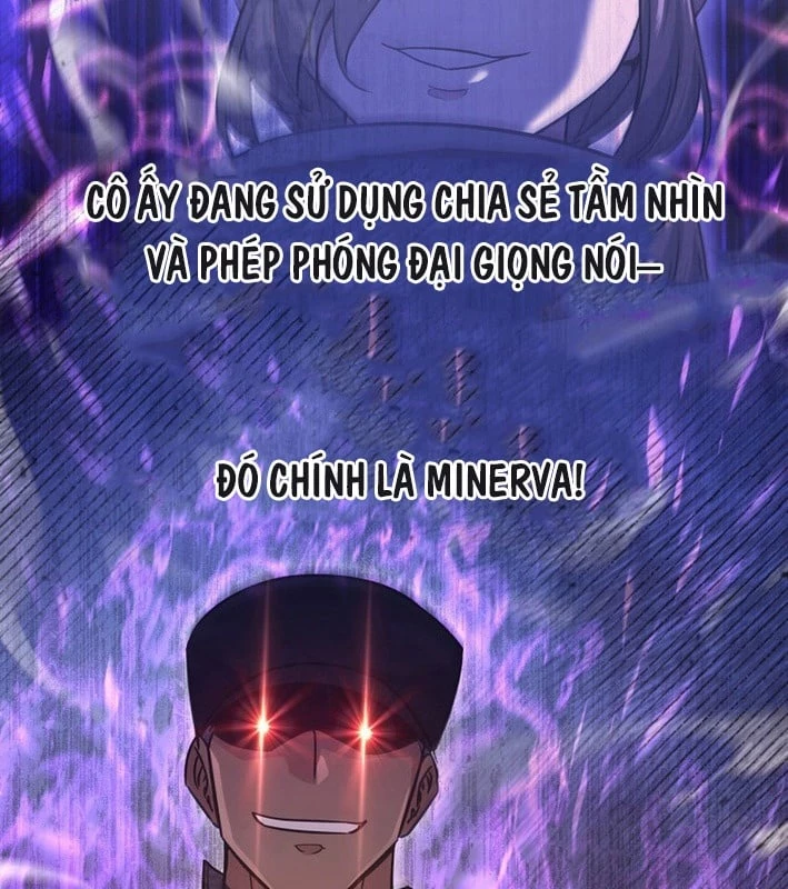 Trở Thành Con Gái Của Kẻ Phản Diện Trong Học Viện Chapter 24 - 127