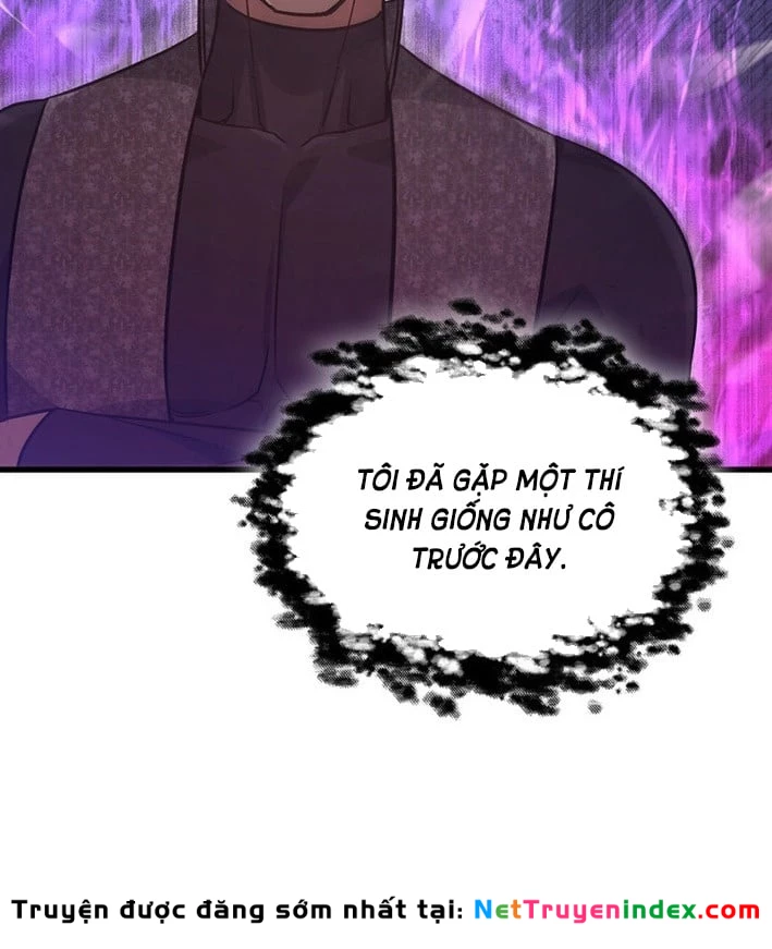 Trở Thành Con Gái Của Kẻ Phản Diện Trong Học Viện Chapter 24 - 128