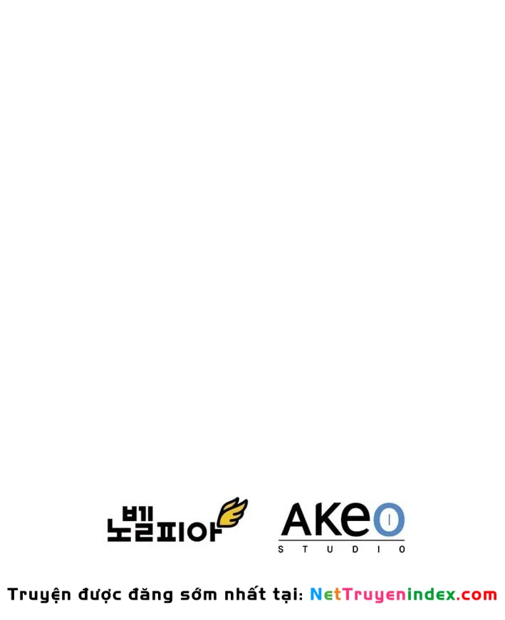 Trở Thành Con Gái Của Kẻ Phản Diện Trong Học Viện Chapter 24 - 129