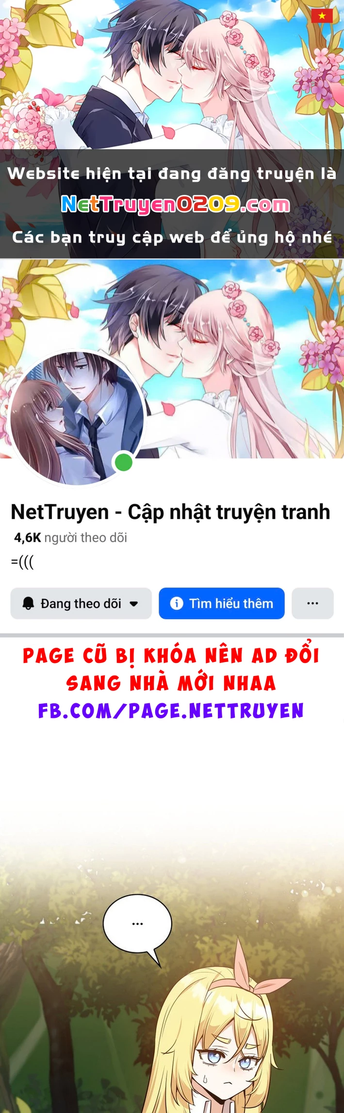 Trở Thành Con Gái Của Kẻ Phản Diện Trong Học Viện Chapter 25 - 1