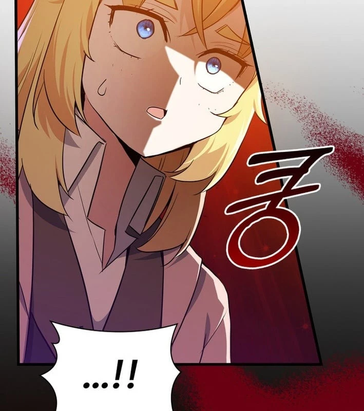 Trở Thành Con Gái Của Kẻ Phản Diện Trong Học Viện Chapter 25 - 6