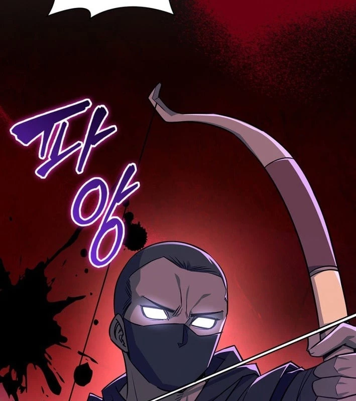 Trở Thành Con Gái Của Kẻ Phản Diện Trong Học Viện Chapter 25 - 7