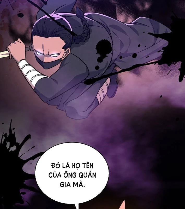 Trở Thành Con Gái Của Kẻ Phản Diện Trong Học Viện Chapter 25 - 9