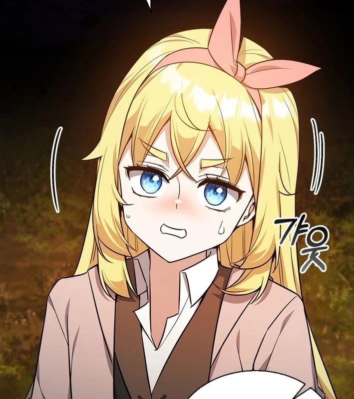 Trở Thành Con Gái Của Kẻ Phản Diện Trong Học Viện Chapter 25 - 10