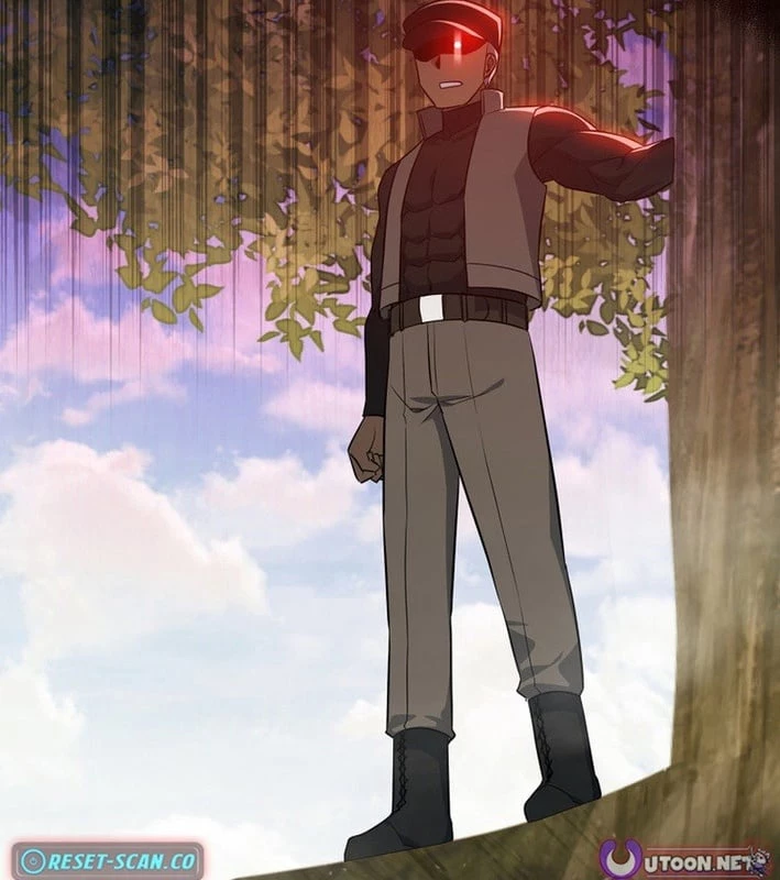 Trở Thành Con Gái Của Kẻ Phản Diện Trong Học Viện Chapter 25 - 12