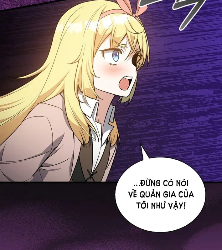 Trở Thành Con Gái Của Kẻ Phản Diện Trong Học Viện Chapter 25 - 14