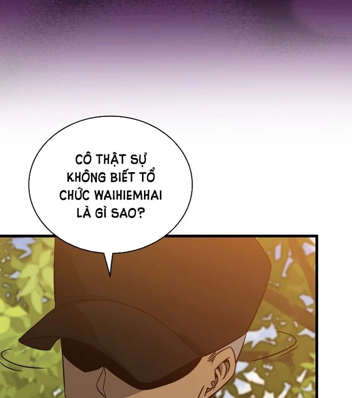 Trở Thành Con Gái Của Kẻ Phản Diện Trong Học Viện Chapter 25 - 15