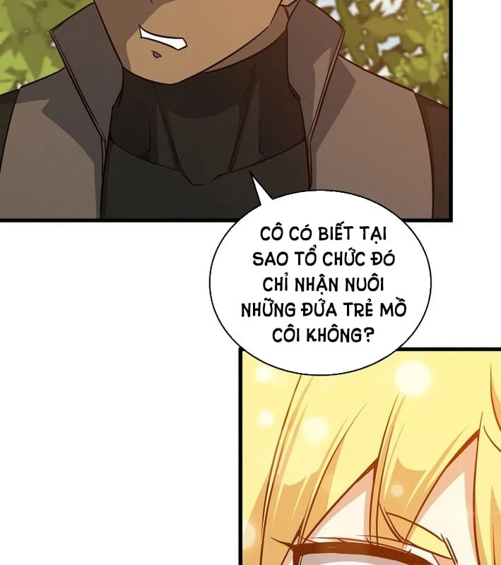 Trở Thành Con Gái Của Kẻ Phản Diện Trong Học Viện Chapter 25 - 16