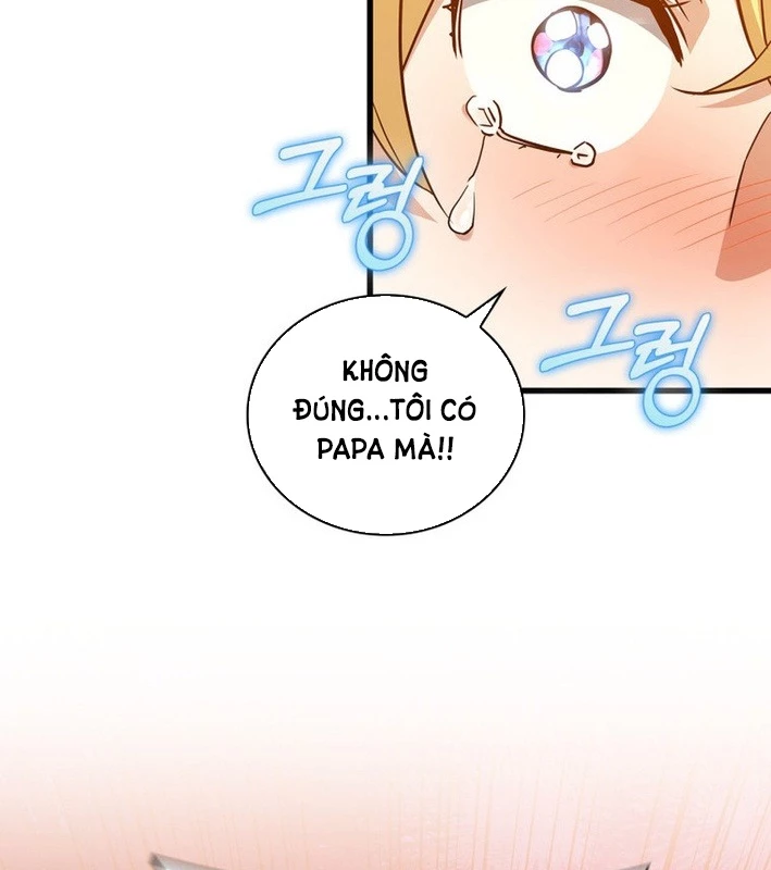 Trở Thành Con Gái Của Kẻ Phản Diện Trong Học Viện Chapter 25 - 17