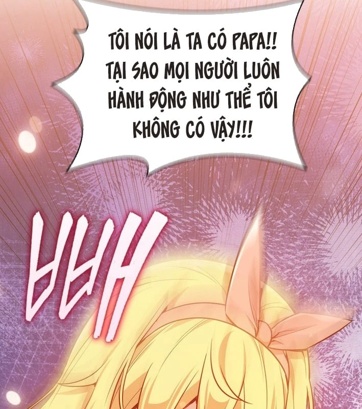 Trở Thành Con Gái Của Kẻ Phản Diện Trong Học Viện Chapter 25 - 18