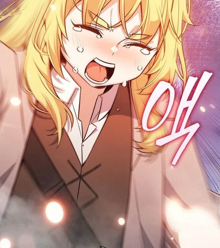 Trở Thành Con Gái Của Kẻ Phản Diện Trong Học Viện Chapter 25 - 19