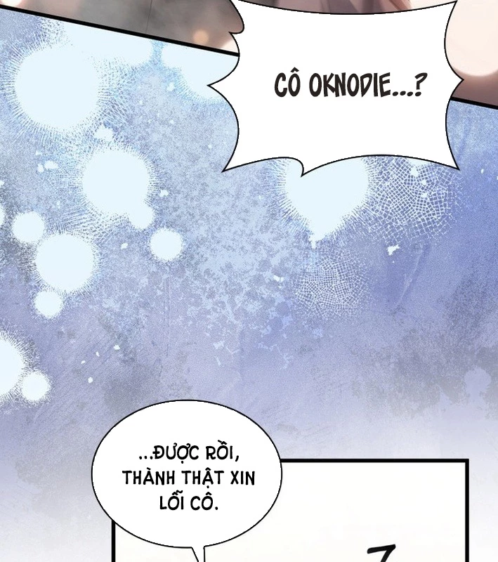 Trở Thành Con Gái Của Kẻ Phản Diện Trong Học Viện Chapter 25 - 20