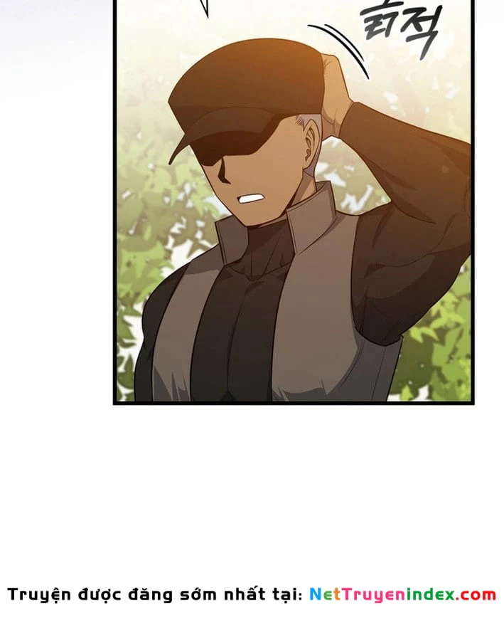 Trở Thành Con Gái Của Kẻ Phản Diện Trong Học Viện Chapter 25 - 21