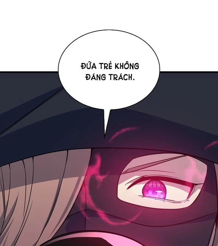 Trở Thành Con Gái Của Kẻ Phản Diện Trong Học Viện Chapter 25 - 22