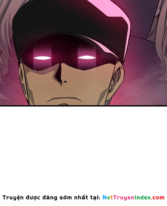 Trở Thành Con Gái Của Kẻ Phản Diện Trong Học Viện Chapter 25 - 23